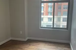 3600 S Glebe Rd, Arlington, VA 22202 - Photo 15