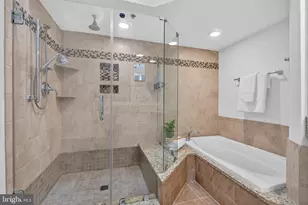 2330 14th St N, Arlington, VA 22201 - Photo 23