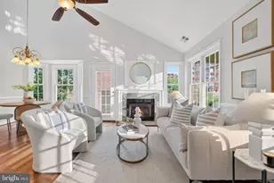 2330 14th St N, Arlington, VA 22201 - Photo 3