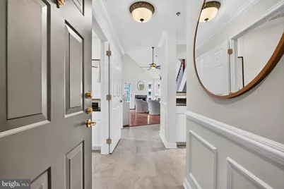 2330 14th Street N #402, Arlington, VA 22201 - Photo 7