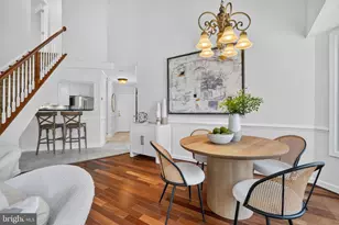 2330 14th St N, Arlington, VA 22201 - Photo 17