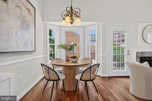 2330 14th St N, Arlington, VA 22201 - Photo 15