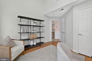 2330 14th St N, Arlington, VA 22201 - Photo 13