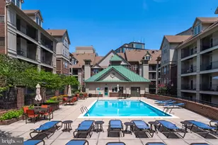 2330 14th St N, Arlington, VA 22201 - Photo 33