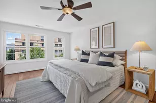 2330 14th St N, Arlington, VA 22201 - Photo 21