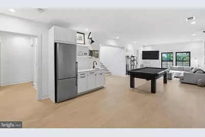 6026 Little Falls Road, Arlington, VA 22207 - Photo 41