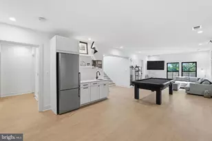 6026 Little Falls Rd, Arlington, VA 22207 - Photo 41