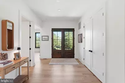 6026 Little Falls Road, Arlington, VA 22207 - Photo 7