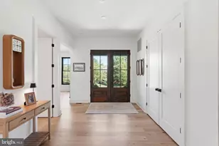 6026 Little Falls Rd, Arlington, VA 22207 - Photo 7