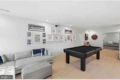 6026 Little Falls Road, Arlington, VA 22207 - Photo 37