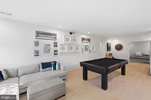 6026 Little Falls Rd, Arlington, VA 22207 - Photo 37