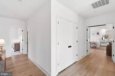6026 Little Falls Road, Arlington, VA 22207 - Photo 21
