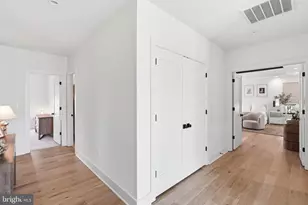 6026 Little Falls Rd, Arlington, VA 22207 - Photo 21