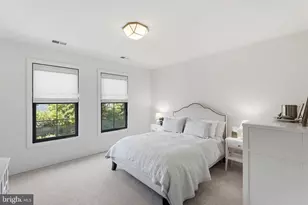 6026 Little Falls Rd, Arlington, VA 22207 - Photo 27