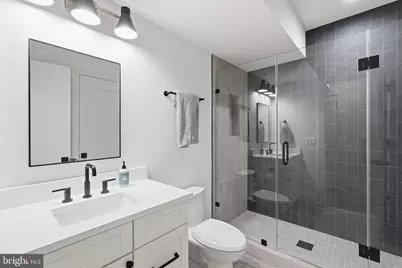 6026 Little Falls Road, Arlington, VA 22207 - Photo 43