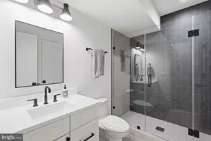 6026 Little Falls Rd, Arlington, VA 22207 - Photo 43