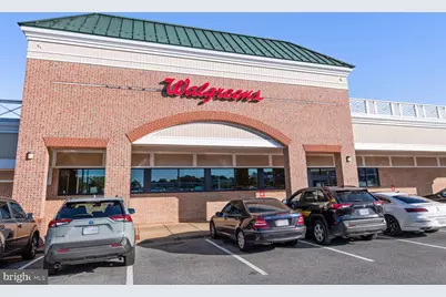 3615 S Taylor Street S, Arlington, VA 22206 - Photo 21