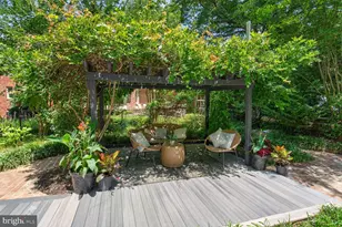 4178 39th St N, Arlington, VA 22207 - Photo 67