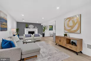 4178 39th St N, Arlington, VA 22207 - Photo 57