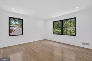 4178 39th St N, Arlington, VA 22207 - Photo 37