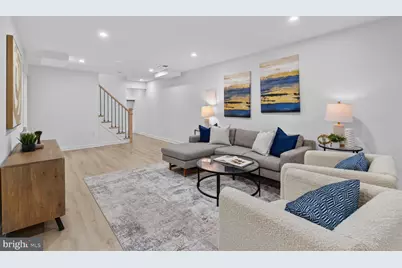 4178 39th Street N, Arlington, VA 22207 - Photo 49