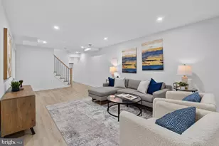 4178 39th St N, Arlington, VA 22207 - Photo 49