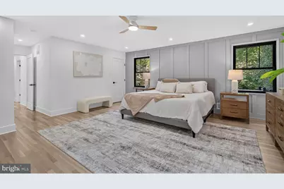 4178 39th Street N, Arlington, VA 22207 - Photo 31