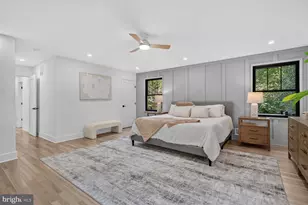 4178 39th St N, Arlington, VA 22207 - Photo 31