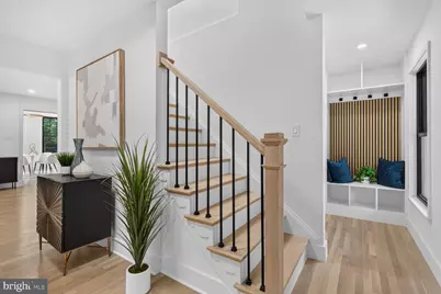 4178 39th Street N, Arlington, VA 22207 - Photo 7