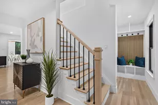 4178 39th St N, Arlington, VA 22207 - Photo 7