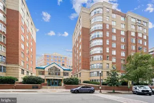 3830 9th St N, Arlington, VA 22203 - Photo 35