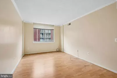3830 9th Street N #606W, Arlington, VA 22203 - Photo 15