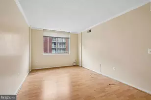 3830 9th St N, Arlington, VA 22203 - Photo 15