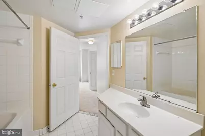 3830 9th Street N #606W, Arlington, VA 22203 - Photo 23