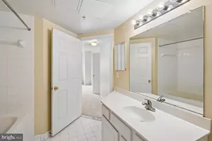 3830 9th St N, Arlington, VA 22203 - Photo 23