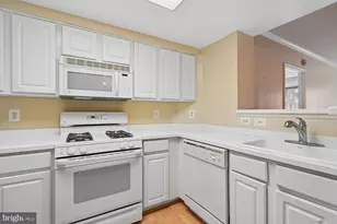 3830 9th St N, Arlington, VA 22203 - Photo 7