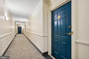 3830 9th St N, Arlington, VA 22203 - Photo 3