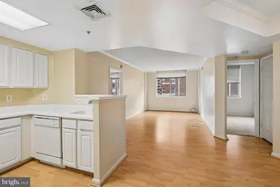 3830 9th Street N #606W, Arlington, VA 22203 - Photo 9