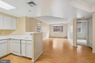 3830 9th St N, Arlington, VA 22203 - Photo 9