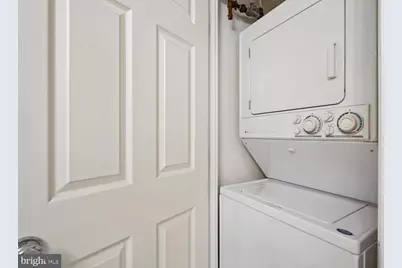 3830 9th Street N #606W, Arlington, VA 22203 - Photo 29