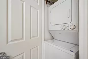 3830 9th St N, Arlington, VA 22203 - Photo 29