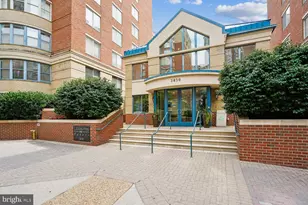 3830 9th St N, Arlington, VA 22203 - Photo 37