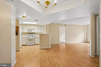 3830 9th Street N #606W, Arlington, VA 22203 - Photo 13