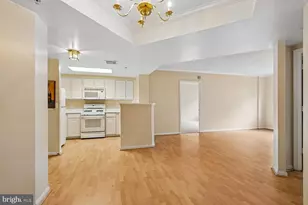 3830 9th St N, Arlington, VA 22203 - Photo 13