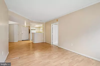 3830 9th Street N #606W, Arlington, VA 22203 - Photo 17