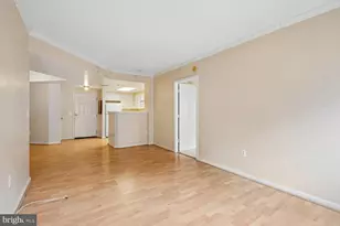 3830 9th St N, Arlington, VA 22203 - Photo 17