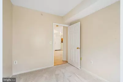 3830 9th Street N #606W, Arlington, VA 22203 - Photo 27