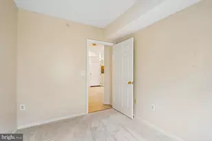 3830 9th St N, Arlington, VA 22203 - Photo 27
