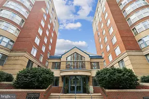 3830 9th St N, Arlington, VA 22203 - Photo 39