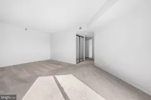 900 N Stafford St, Arlington, VA 22203 - Photo 21